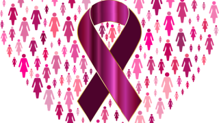 breast-cancer-awareness-3914243_960_720