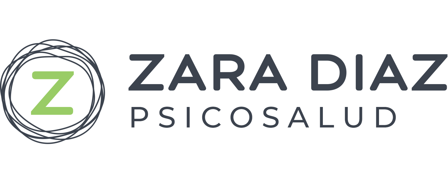 Zara Díaz Psicóloga