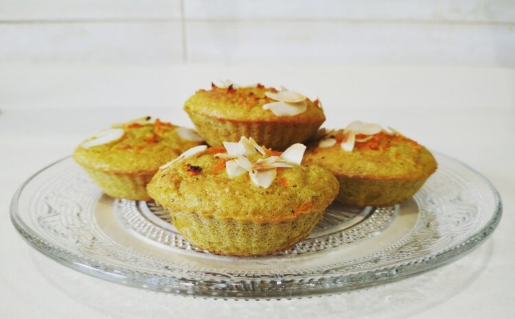  Los niños aprenden con nuestro ejemplo, no con nuestra opinión