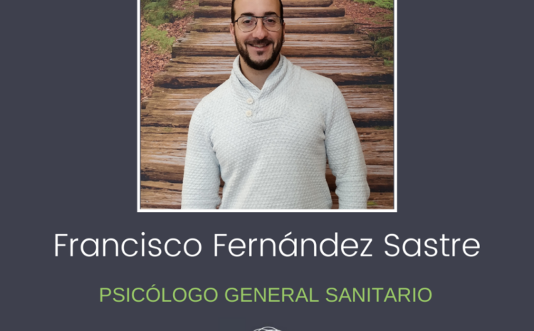 Promoción y prevención del sueño en la población general