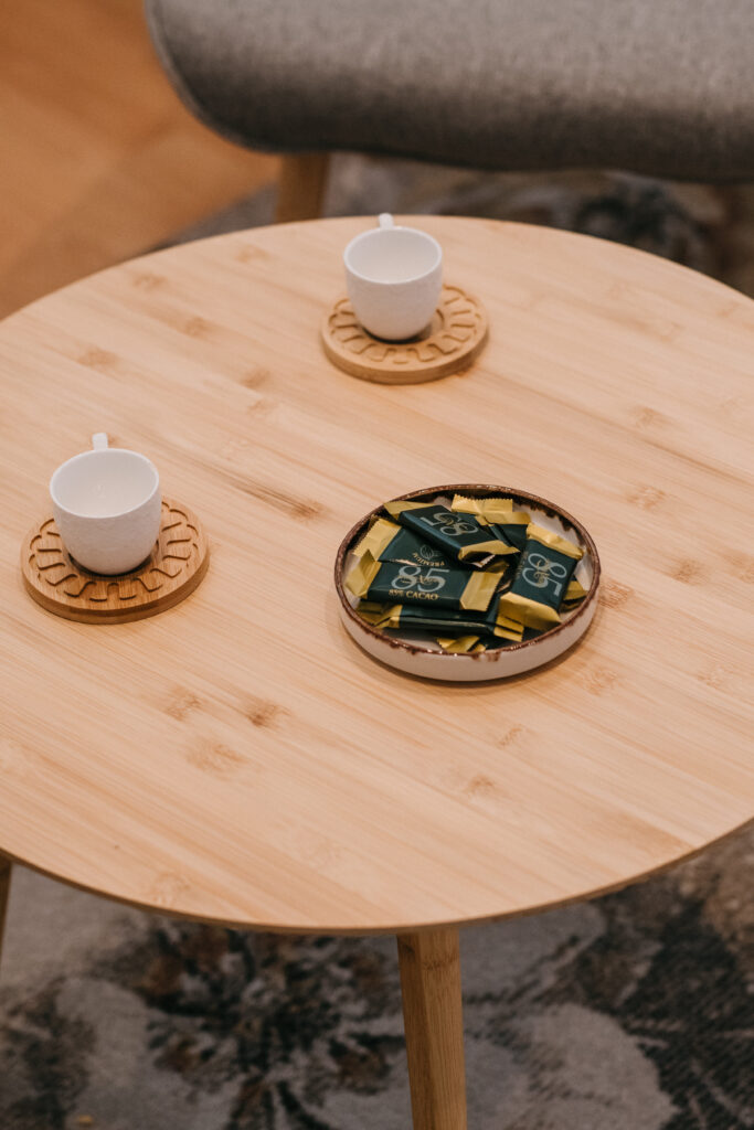 ZARA DIAZ PSICOSALUD