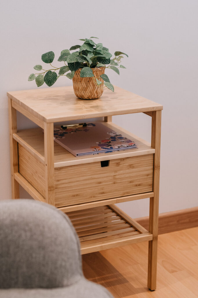 ZARA DIAZ PSICOSALUD