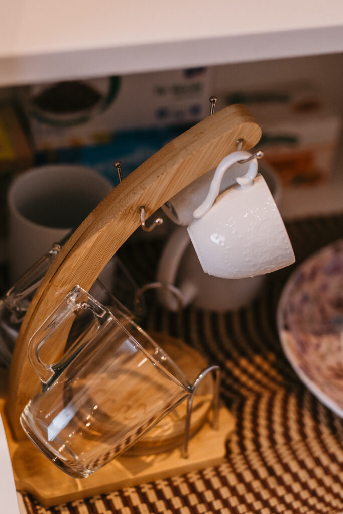 ZARA DIAZ PSICOSALUD