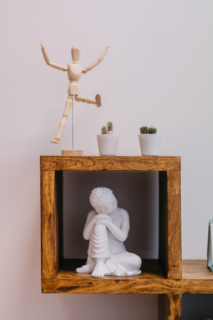 ZARA DIAZ PSICOSALUD