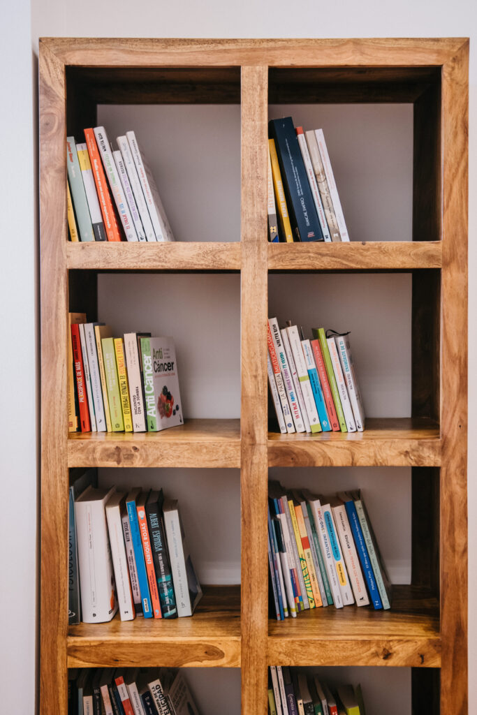 ZARA DIAZ PSICOSALUD